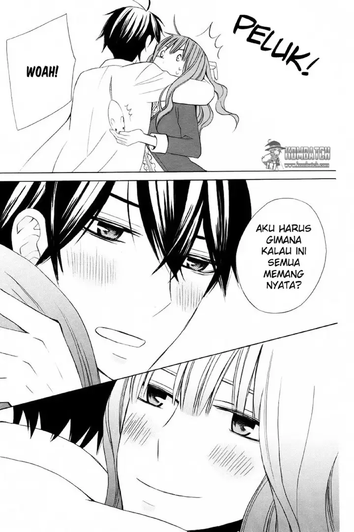 image-komik-kanojo-ni-naru-hi-chapter-18-21/36