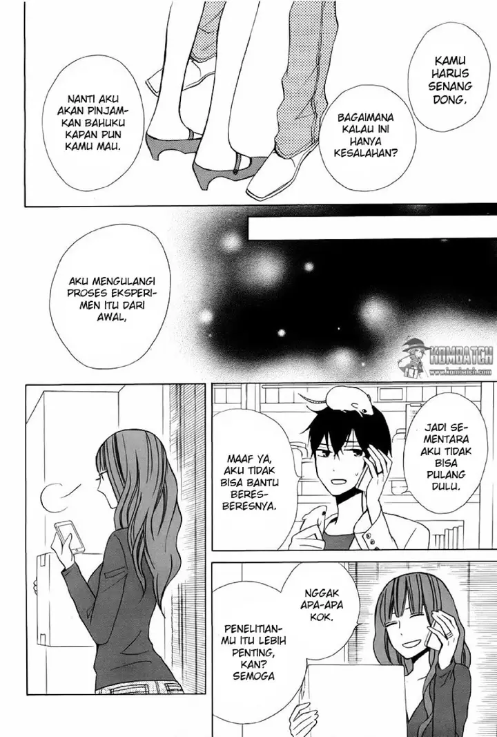 image-komik-kanojo-ni-naru-hi-chapter-18-22/36