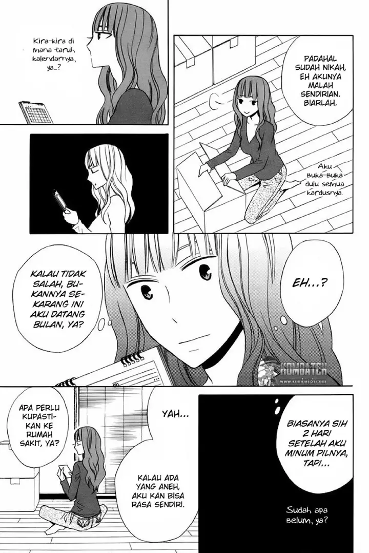 image-komik-kanojo-ni-naru-hi-chapter-18-23/36