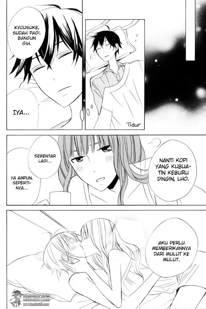 image-komik-kanojo-ni-naru-hi-chapter-18-24/36