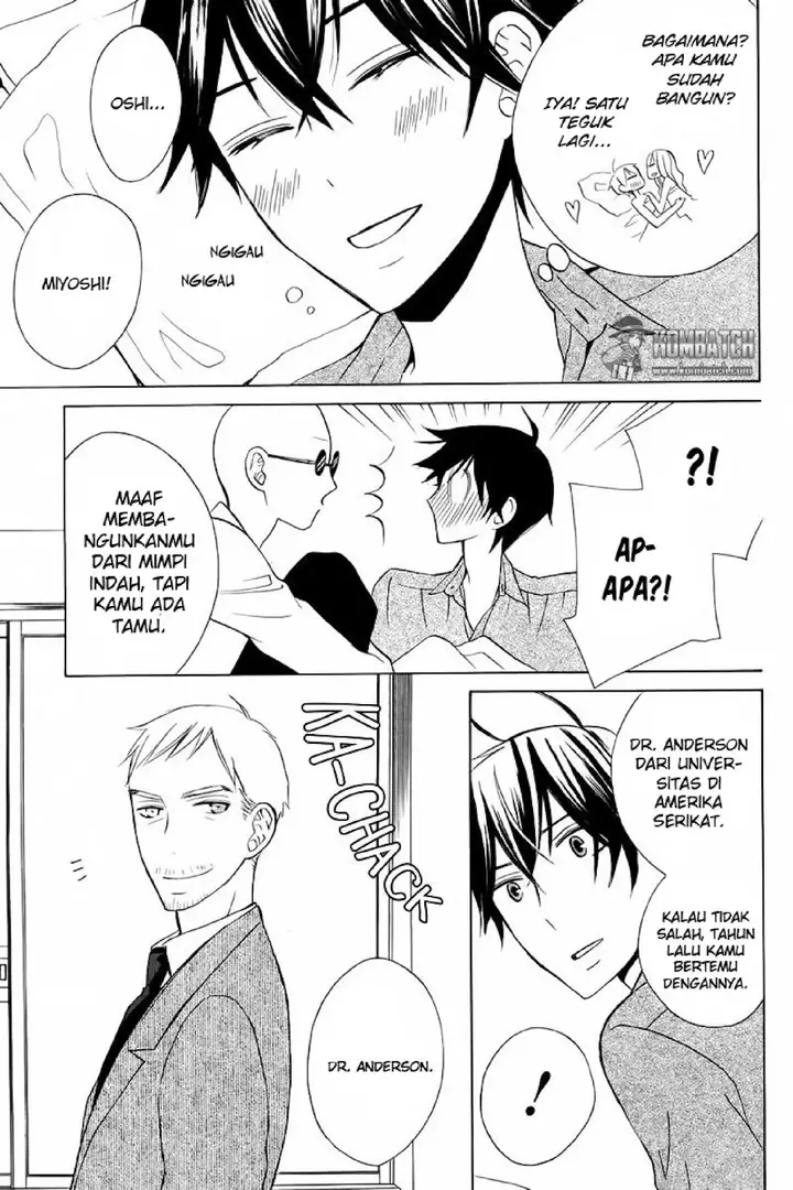 image-komik-kanojo-ni-naru-hi-chapter-18-25/36