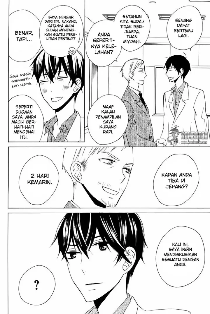 image-komik-kanojo-ni-naru-hi-chapter-18-26/36