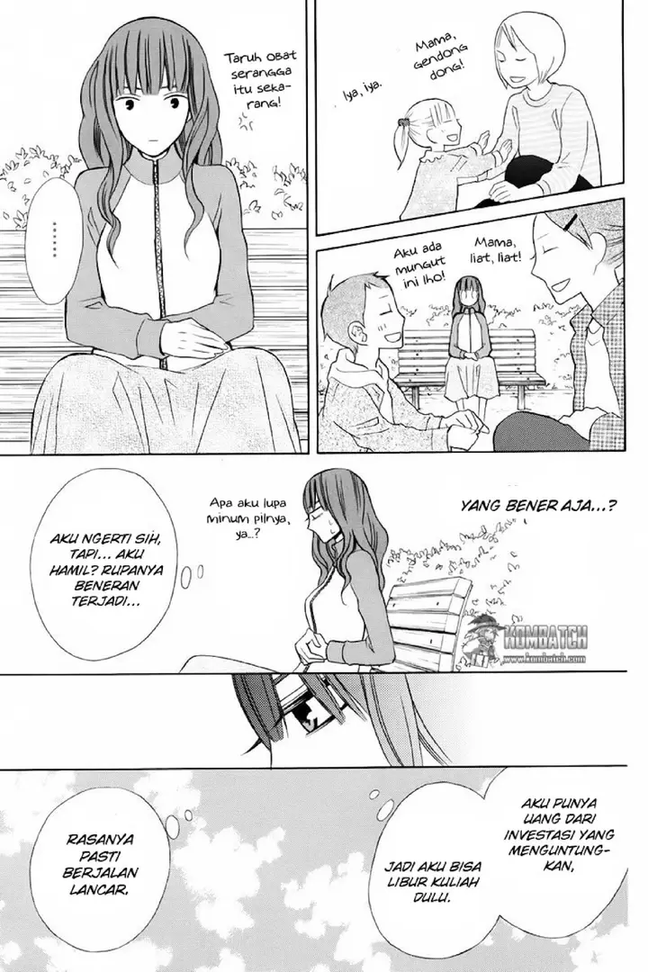 image-komik-kanojo-ni-naru-hi-chapter-18-29/36