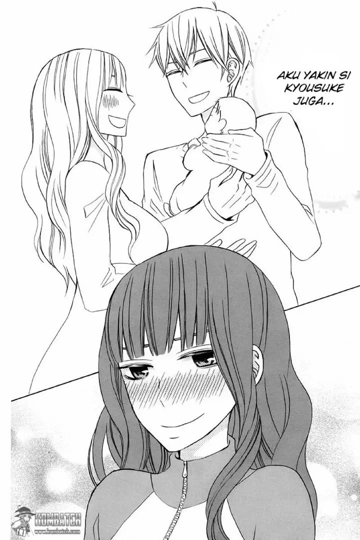 image-komik-kanojo-ni-naru-hi-chapter-18-30/36