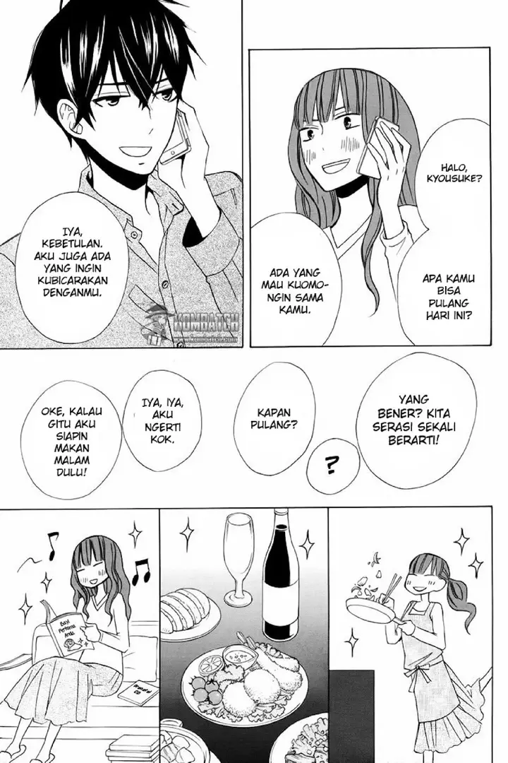 image-komik-kanojo-ni-naru-hi-chapter-18-31/36