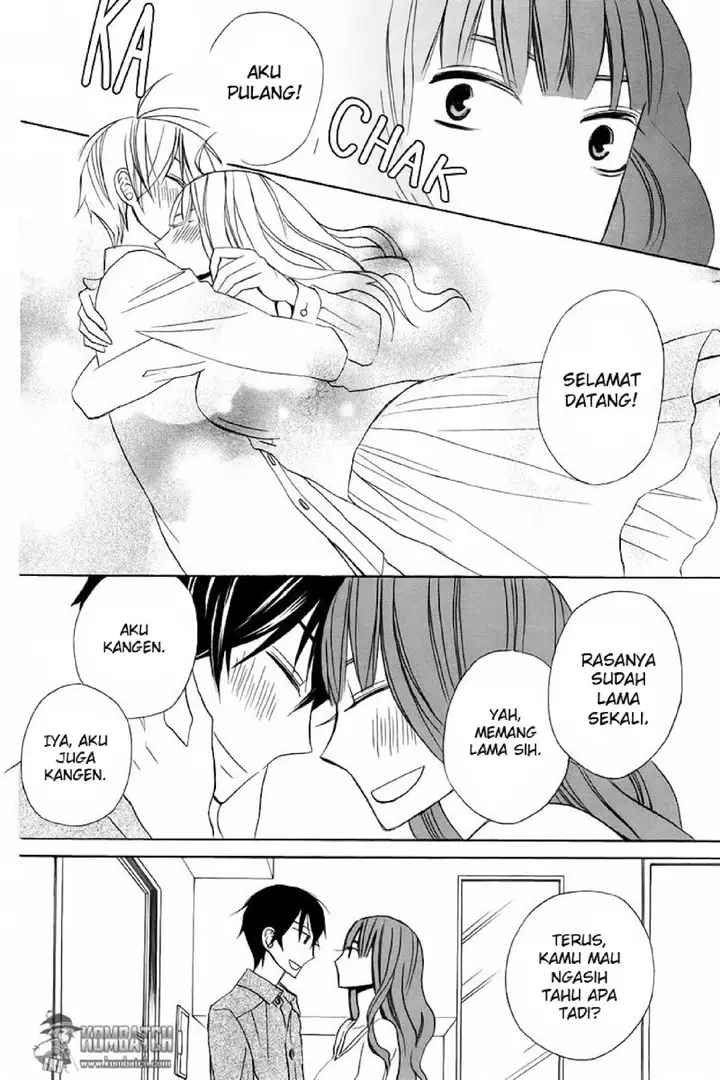 image-komik-kanojo-ni-naru-hi-chapter-18-32/36