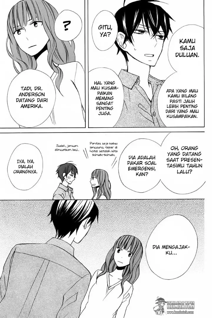 image-komik-kanojo-ni-naru-hi-chapter-18-33/36