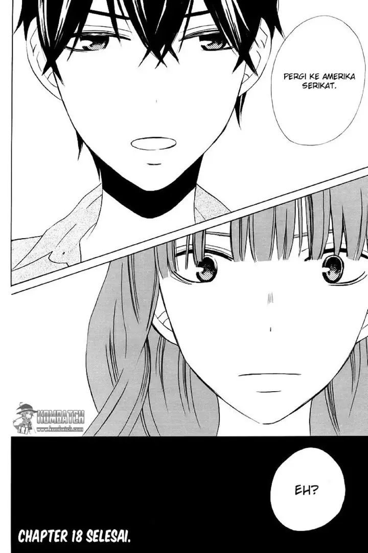 image-komik-kanojo-ni-naru-hi-chapter-18-34/36