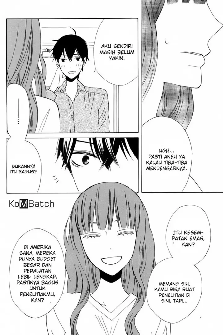 image-komik-kanojo-ni-naru-hi-chapter-19-4/44
