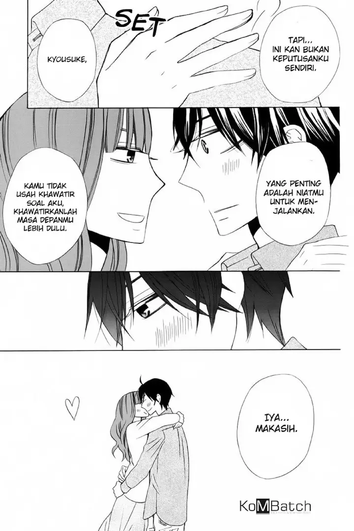 image-komik-kanojo-ni-naru-hi-chapter-19-5/44