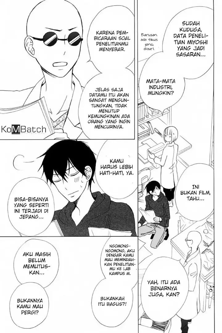 image-komik-kanojo-ni-naru-hi-chapter-19-9/44