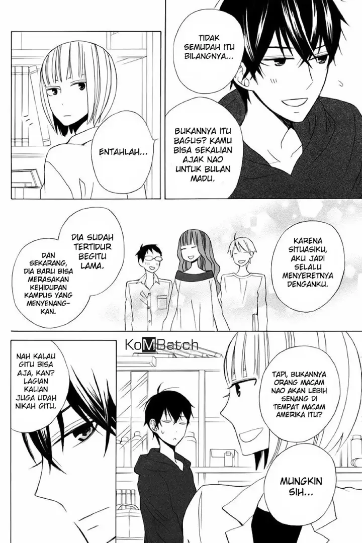 image-komik-kanojo-ni-naru-hi-chapter-19-10/44