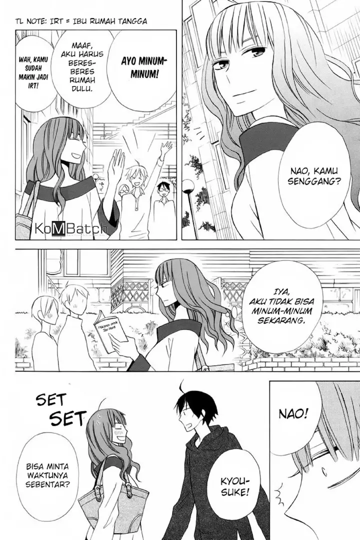 image-komik-kanojo-ni-naru-hi-chapter-19-12/44