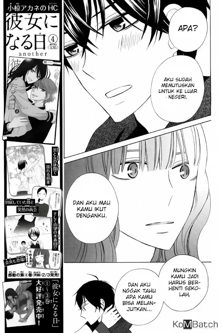 image-komik-kanojo-ni-naru-hi-chapter-19-13/44