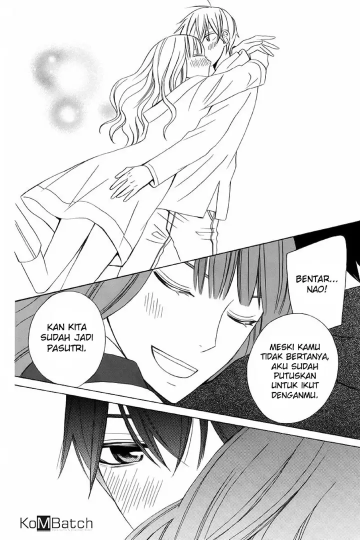 image-komik-kanojo-ni-naru-hi-chapter-19-14/44