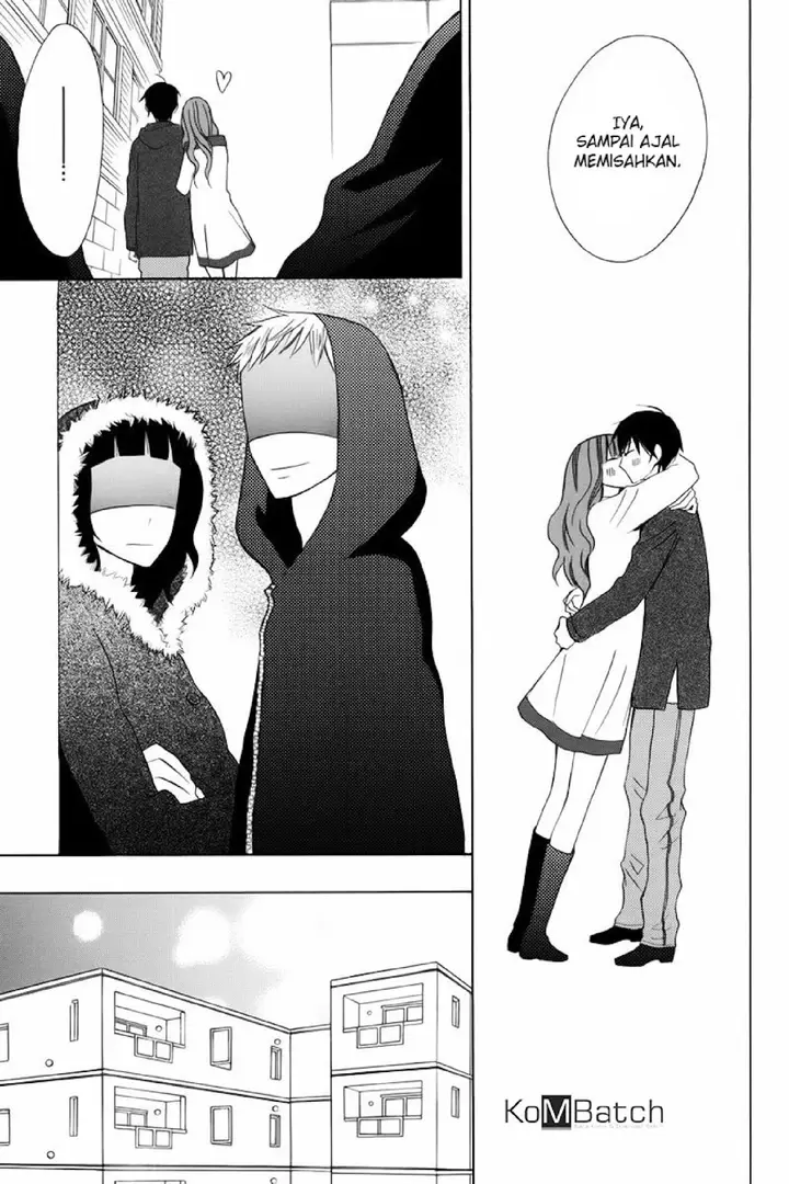 image-komik-kanojo-ni-naru-hi-chapter-19-15/44