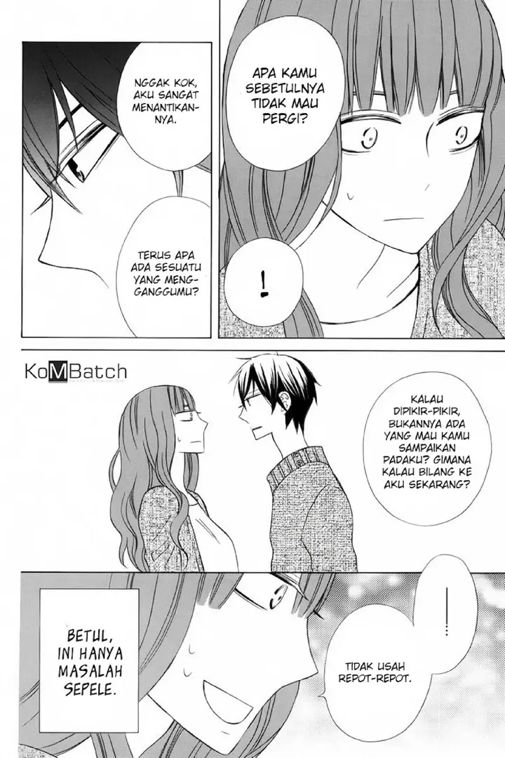image-komik-kanojo-ni-naru-hi-chapter-19-20/44