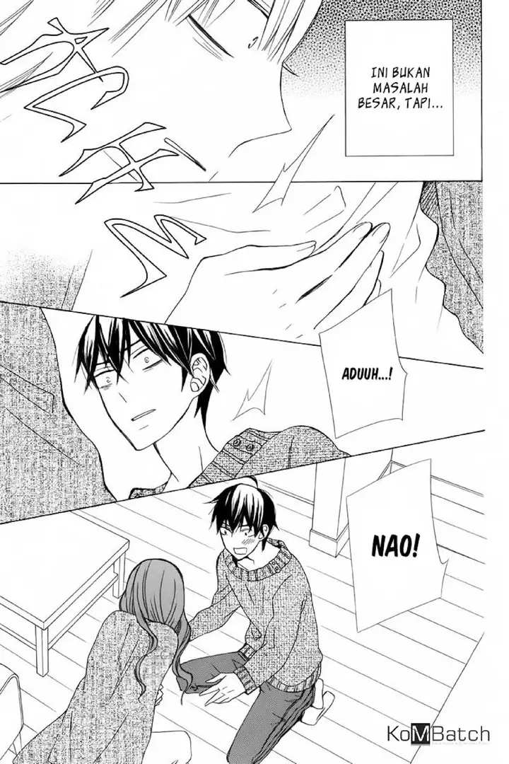 image-komik-kanojo-ni-naru-hi-chapter-19-21/44