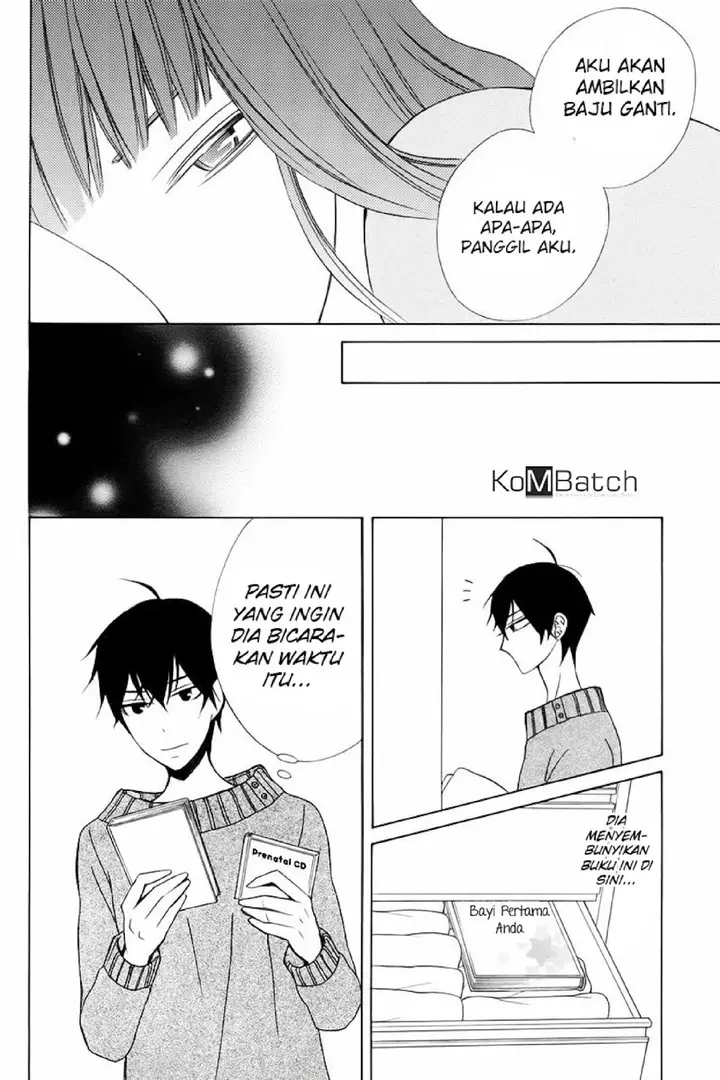 image-komik-kanojo-ni-naru-hi-chapter-19-26/44