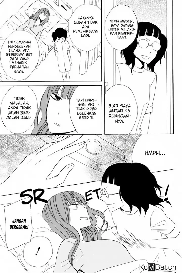 image-komik-kanojo-ni-naru-hi-chapter-19-29/44