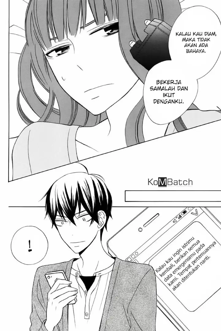 image-komik-kanojo-ni-naru-hi-chapter-19-30/44