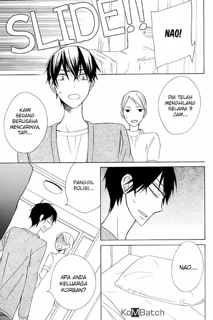 image-komik-kanojo-ni-naru-hi-chapter-19-31/44