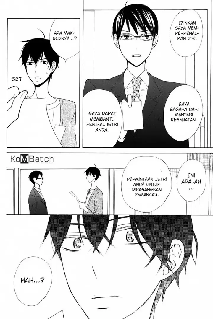 image-komik-kanojo-ni-naru-hi-chapter-19-32/44