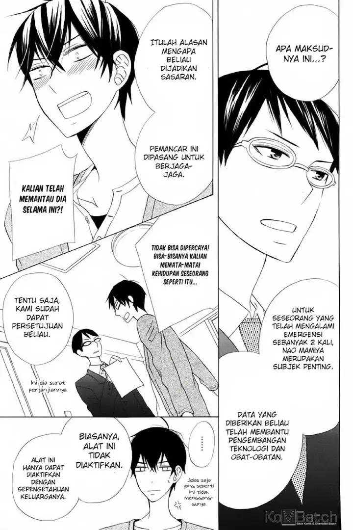 image-komik-kanojo-ni-naru-hi-chapter-19-33/44