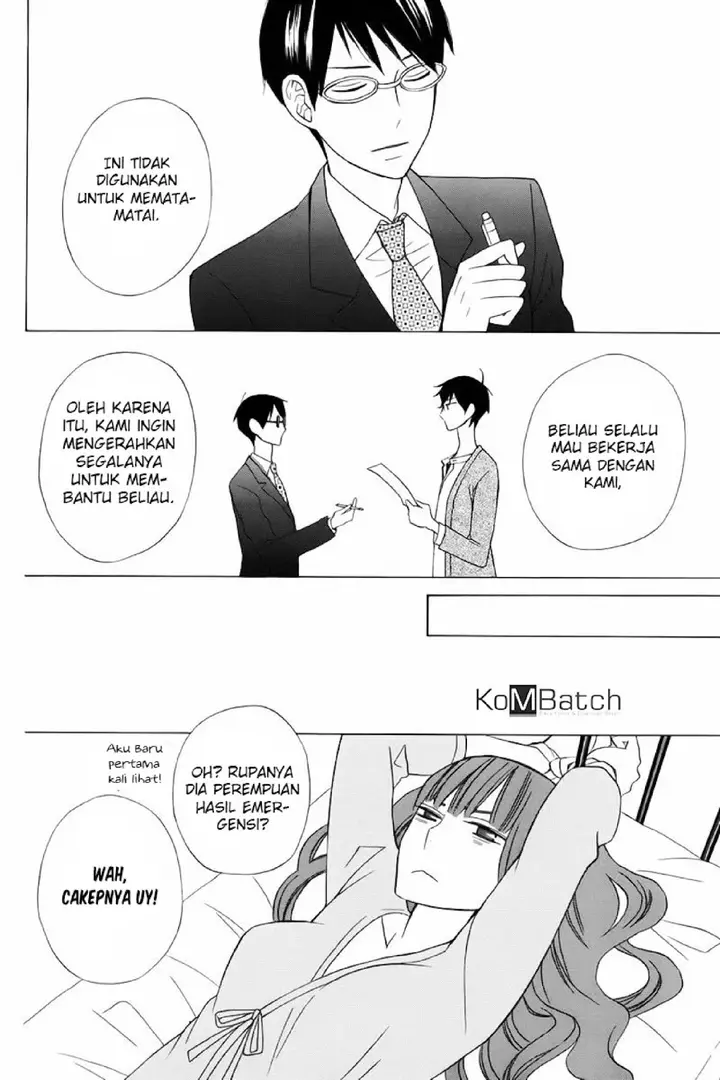 image-komik-kanojo-ni-naru-hi-chapter-19-34/44