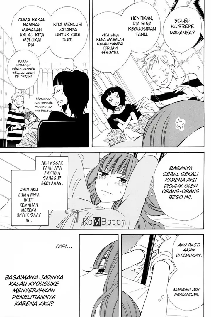 image-komik-kanojo-ni-naru-hi-chapter-19-35/44