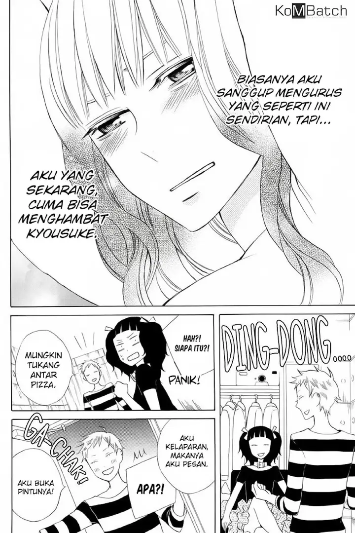 image-komik-kanojo-ni-naru-hi-chapter-19-36/44