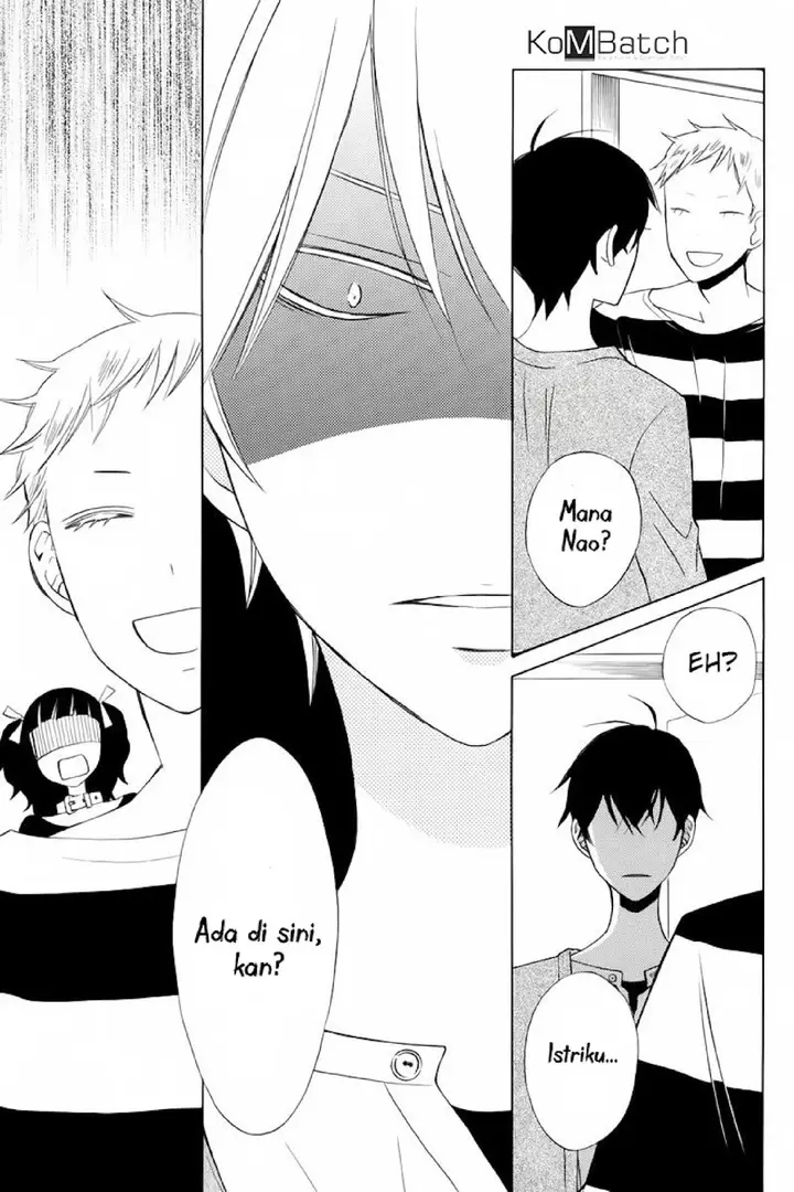 image-komik-kanojo-ni-naru-hi-chapter-19-37/44