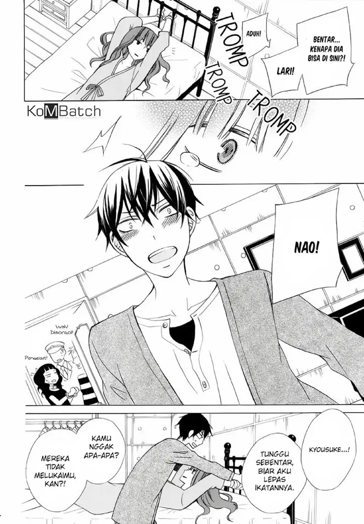 image-komik-kanojo-ni-naru-hi-chapter-19-38/44