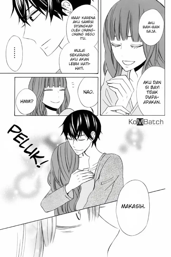 image-komik-kanojo-ni-naru-hi-chapter-19-39/44