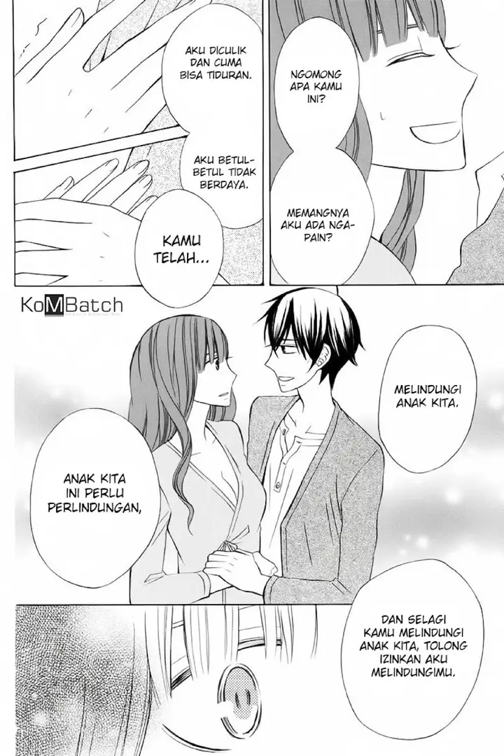 image-komik-kanojo-ni-naru-hi-chapter-19-40/44