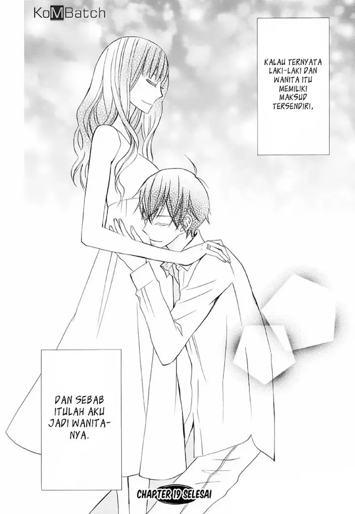 image-komik-kanojo-ni-naru-hi-chapter-19-42/44