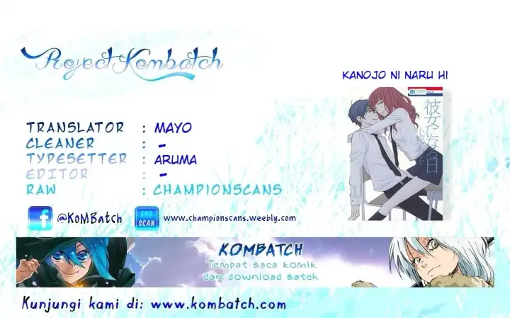 image-komik-kanojo-ni-naru-hi-chapter-2-0/38