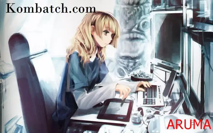 image-komik-kanojo-ni-naru-hi-chapter-2-1/38