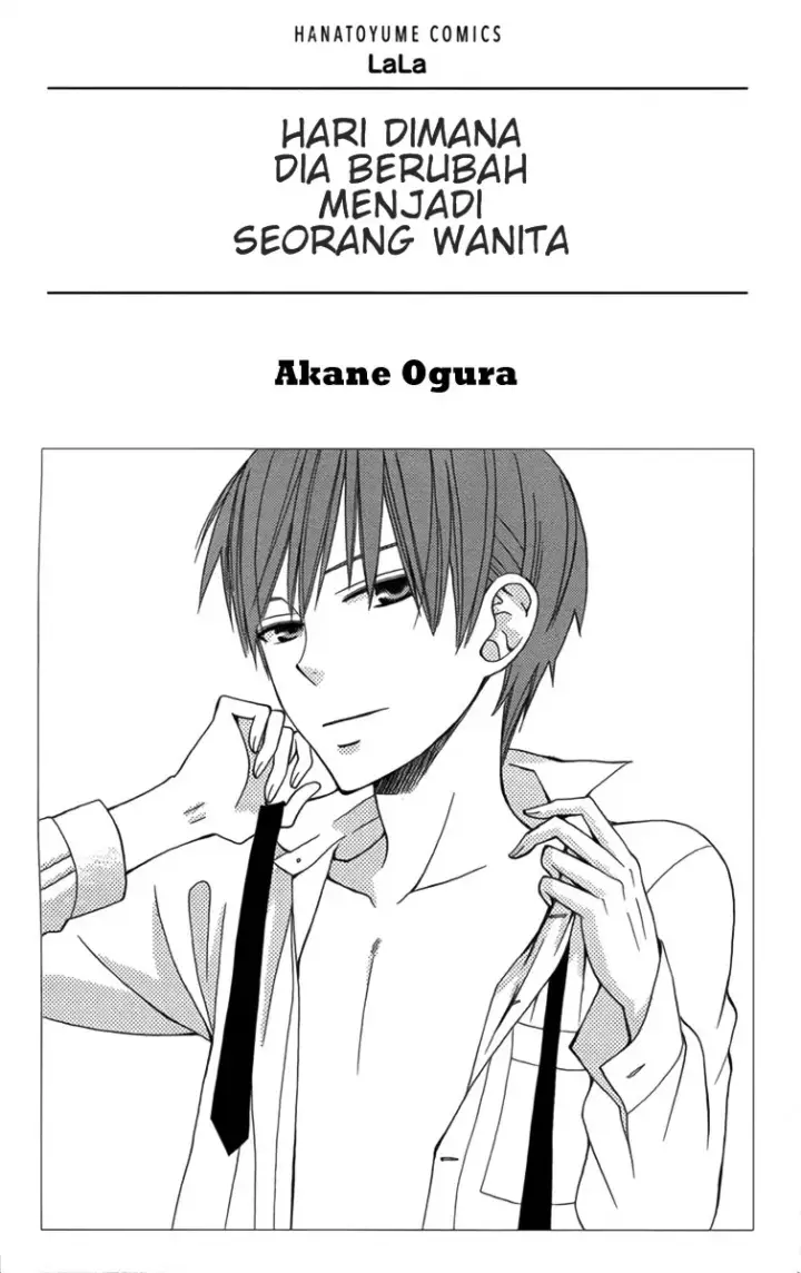 image-komik-kanojo-ni-naru-hi-chapter-2-4/38