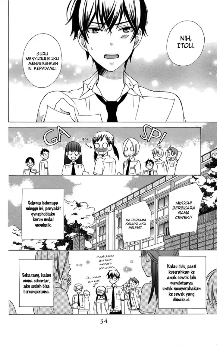 image-komik-kanojo-ni-naru-hi-chapter-2-7/38