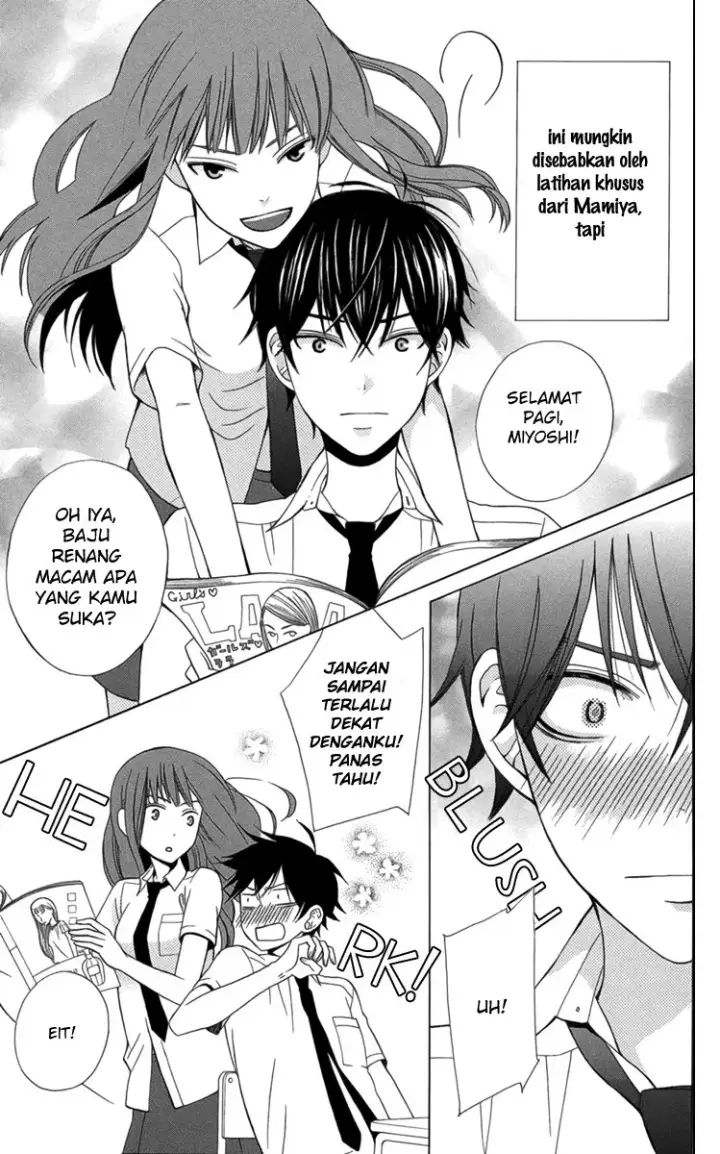 image-komik-kanojo-ni-naru-hi-chapter-2-8/38