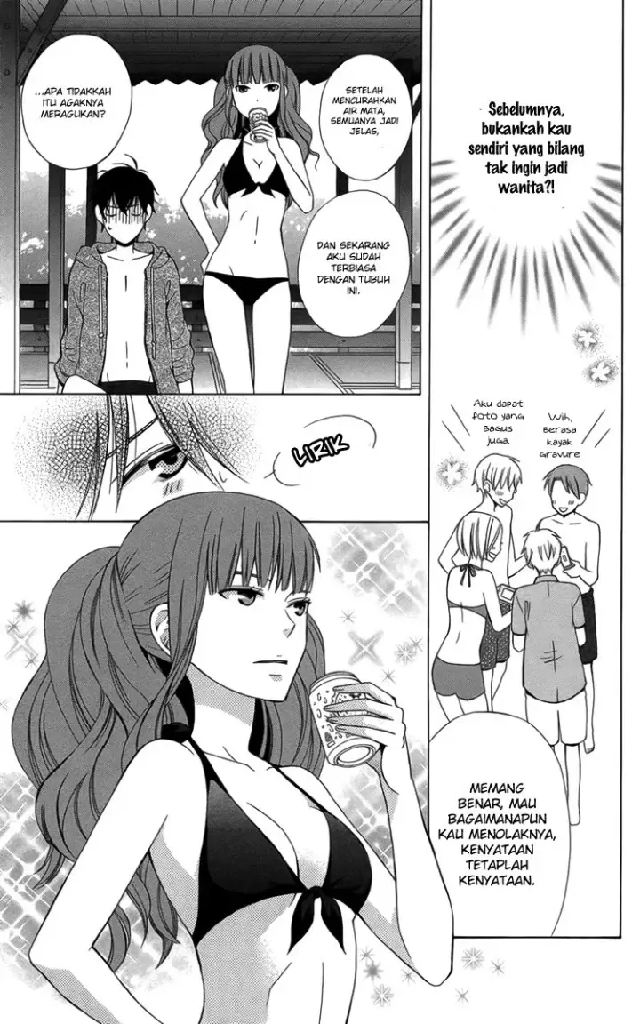 image-komik-kanojo-ni-naru-hi-chapter-2-12/38