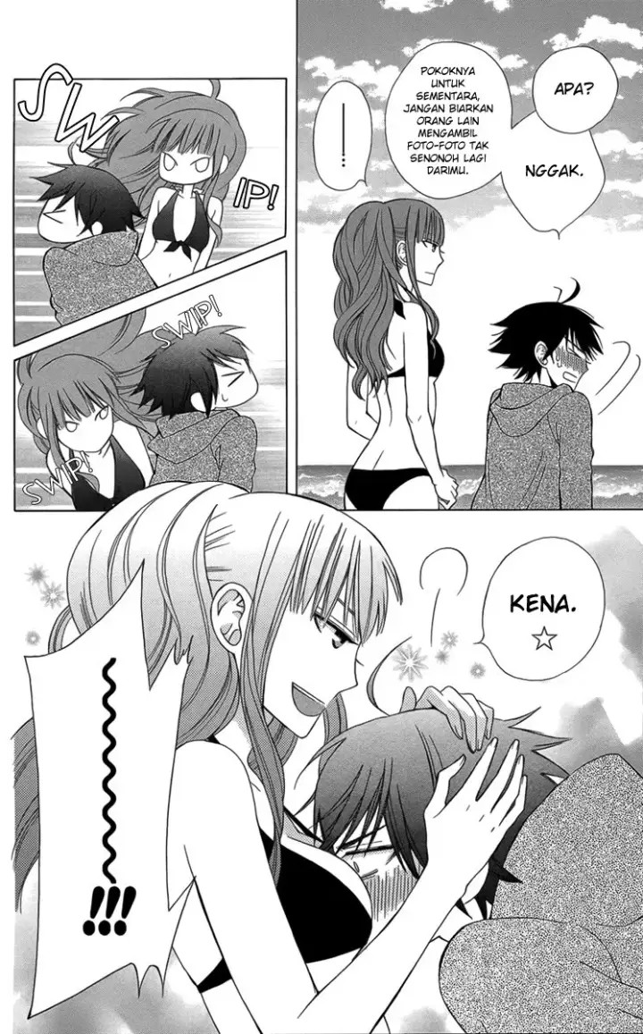 image-komik-kanojo-ni-naru-hi-chapter-2-13/38