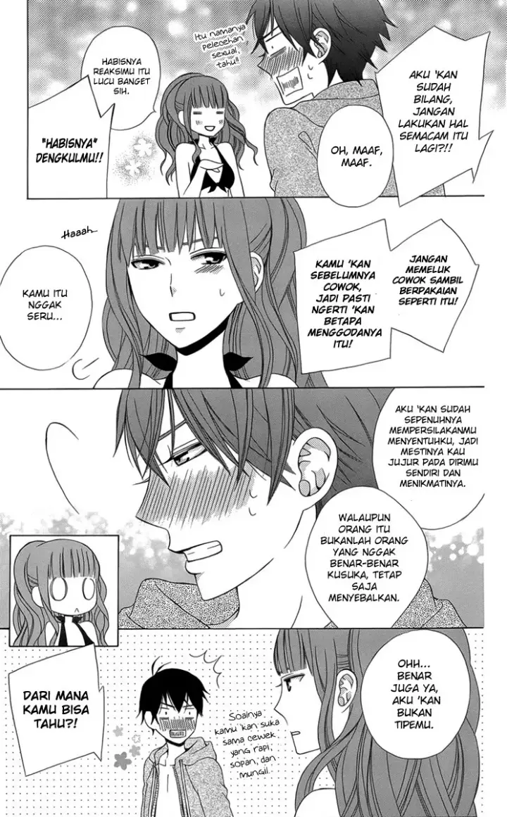 image-komik-kanojo-ni-naru-hi-chapter-2-14/38