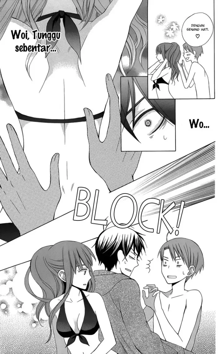 image-komik-kanojo-ni-naru-hi-chapter-2-18/38