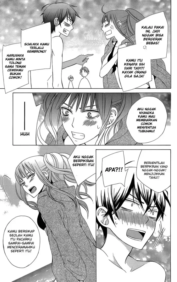 image-komik-kanojo-ni-naru-hi-chapter-2-20/38