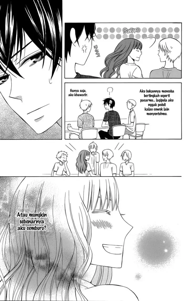 image-komik-kanojo-ni-naru-hi-chapter-2-22/38