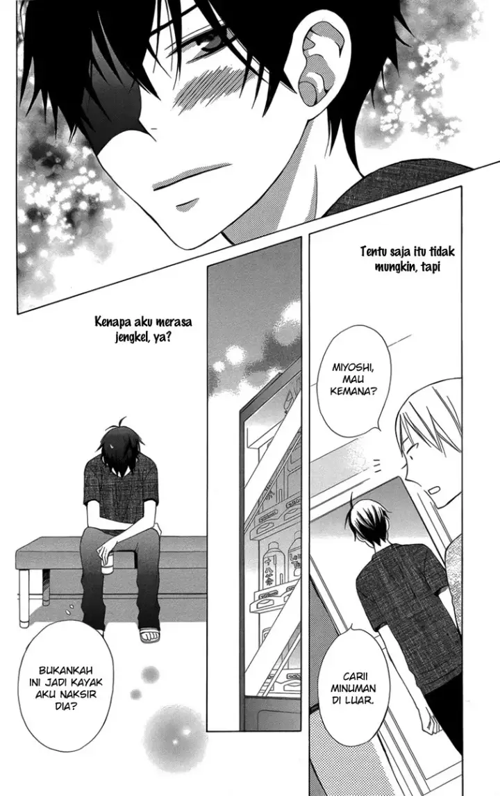 image-komik-kanojo-ni-naru-hi-chapter-2-23/38