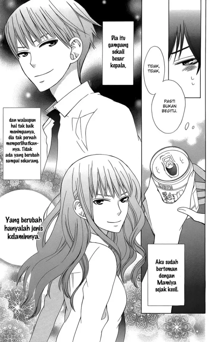 image-komik-kanojo-ni-naru-hi-chapter-2-24/38