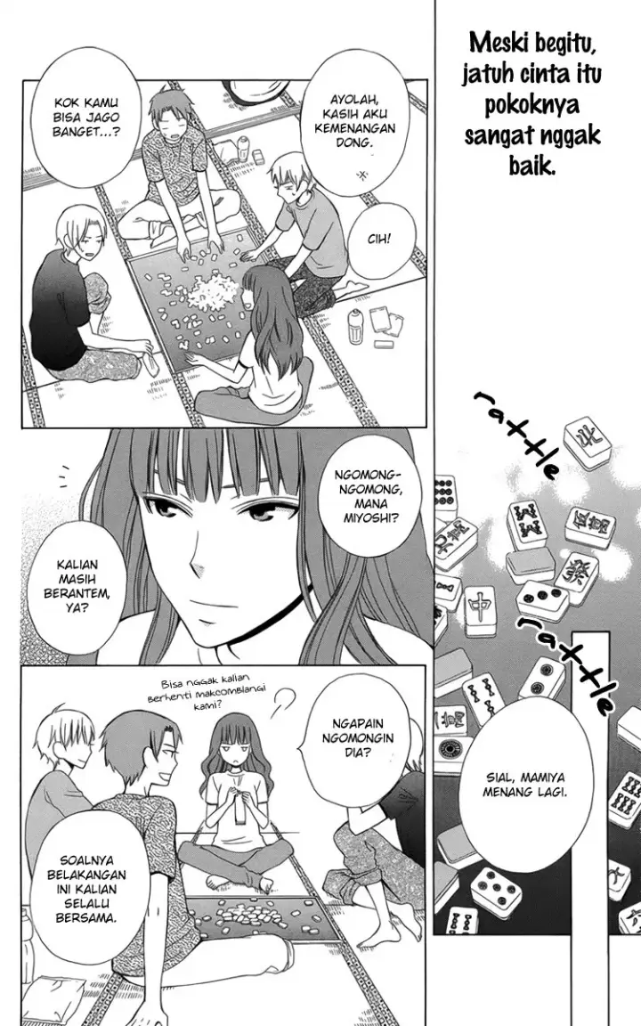 image-komik-kanojo-ni-naru-hi-chapter-2-25/38